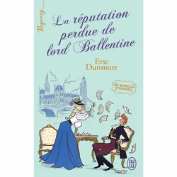 ISBN Les rebelles d'Oxford, Evie Dunmore, Anglais, 576 pages
