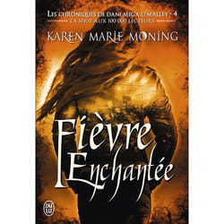 Fièvre enchantée