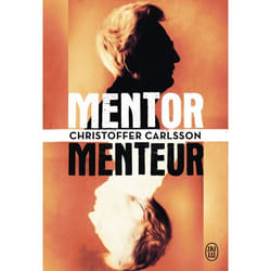 Mentor, menteur