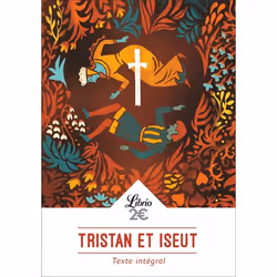 ISBN Tristan et Iseut, 96 pages