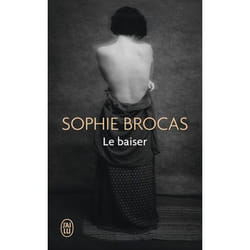 Le baiser (Poche)