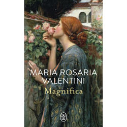 Magnifica (Poche)