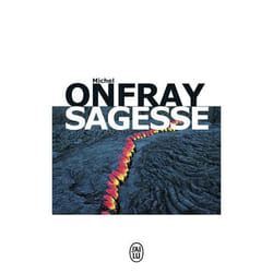 Sagesse (Broché)