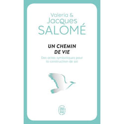 Un chemin de vie