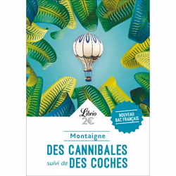 ISBN Des cannibales – Des coches, 96 pages