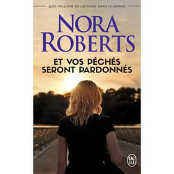 Et vos péchés seront pardonnés (Poche)