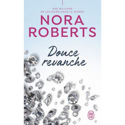 Douce revanche (Poche)
