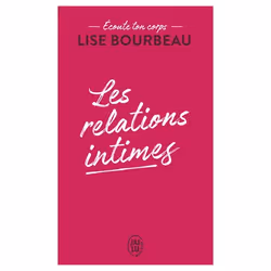 ISBN Écoute ton corps, Lise Bourbeau, Santé, esprit et corps, Français, 160 pages
