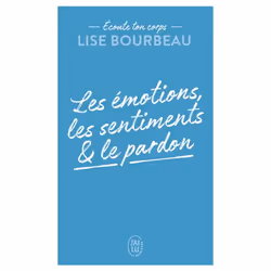 ISBN Écoute ton corps, Lise Bourbeau, Santé, esprit et corps, Français, 160 pages