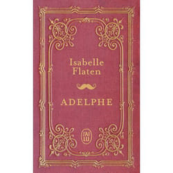 Adelphe