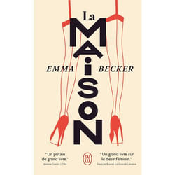 La Maison