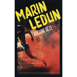 Aucune bête