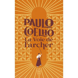 La Voie de l'archer (Poche)