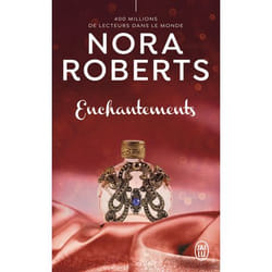 Enchantements (Grand format)