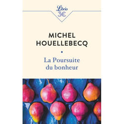 La Poursuite du bonheur (Poche)