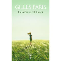 La lumière est à moi et autres nouvelles
