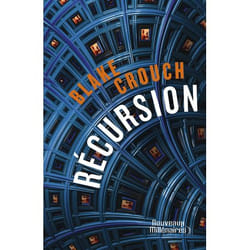 Récursion