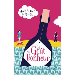 Le Goût du Bonheur