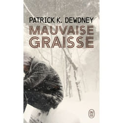 Mauvaise graisse (Poche)