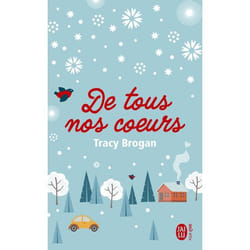 De tout nos coeurs