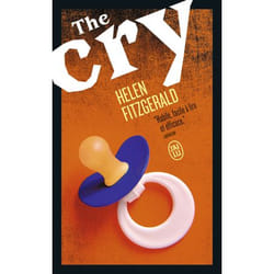 The Cry