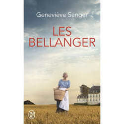 Les Bellanger