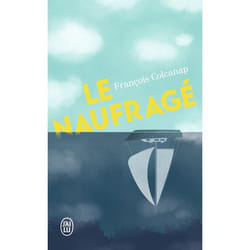 Le naufragé