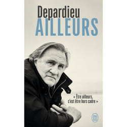 Ailleurs (Grand format)