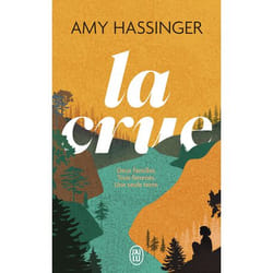 La crue