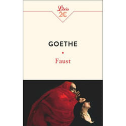 Faust (Poche)