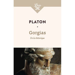 Gorgias