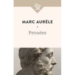 Pensées (Broché)