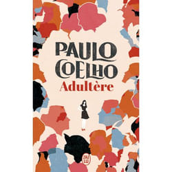 Adultère (Poche)