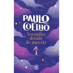 Véronika décide de mourir (Poche)