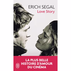 ISBN Love Story, Romance, Français, Livre broché