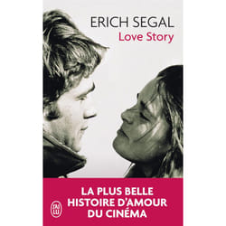 Love story
