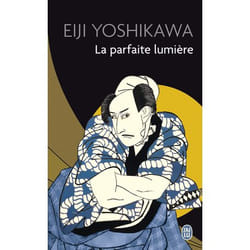 La parfaite lumière (Poche)