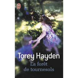 La forêt de tournesols (Poche)