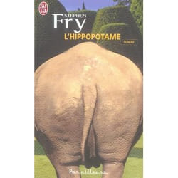 L'hippopotame