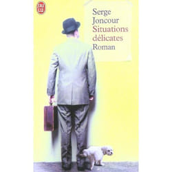 Situations délicates
