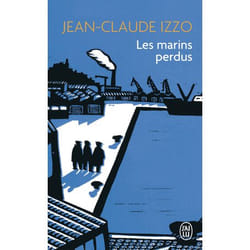 Les marins perdus