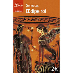 Oedipe roi