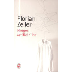Neiges artificielles
