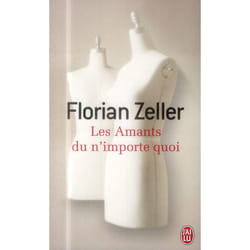Les amants du n'importe quoi