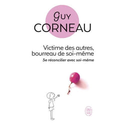 Victime des autres, bourreau de soi-même (Broché)