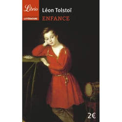 Flammarion Enfance livre Littérature Français