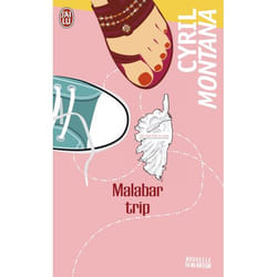 Malabar trip