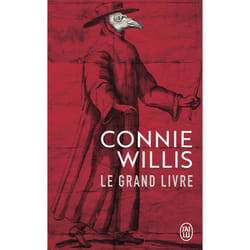 Le grand livre