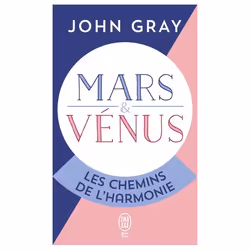 ISBN Les chemins de l'harmonie, John Gray, Santé, esprit et corps, Anglais, 256 pages
