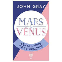 ISBN Les chemins de l'harmonie, John Gray